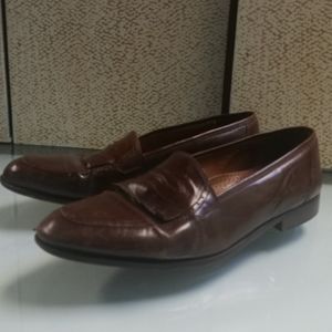 Dimitri New York Milano Shoes